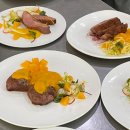 포항여자전자고등학교 이미지