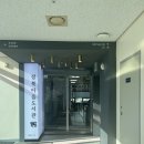 성북이음도서관 이미지