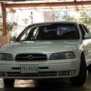 정현모터스 이미지