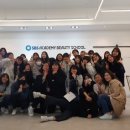 상지여자중학교 이미지