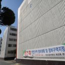 반도보라아파트 이미지