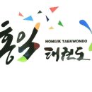부천남초등학교3 이미지