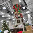 탄생축제 이미지