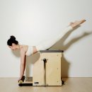 에스템짐 세류점 이미지