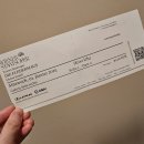 08.주은APT A | 여행기 : 빈 2박3일 (1/1~1/3) - Hotel Brauhof Wien 후기, 빈오페라하우스에서 오페레타 &#39;박쥐&#39; 관람후기