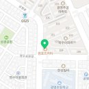 컴포즈커피광양광영점 이미지