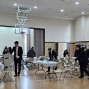 인천시청역 7번출구 이미지