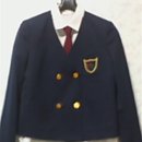 부산진여자중학교 이미지