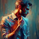 현대인-아름다운 꿈 이미지