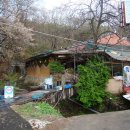 유정가든 이미지