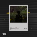박현스튜디오 이미지