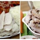 장군보쌈 이미지