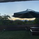 대청민박 이미지