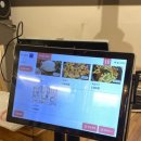 날마다금촌 이미지