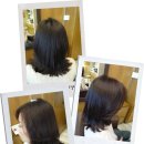 김남주헤어샵 이미지