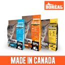 주식회사 드림펫푸드 이미지