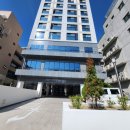 롯데VIP공인중개사사무소 이미지