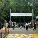 한국농어촌공사 | [공기업 필기후기] - 한국농어촌공사 7급 기술원 건축 필기 후기