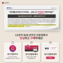 삼층약국 이미지