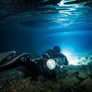 창원-이동-2-비상-2 이미지