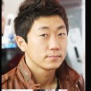007남자미용실