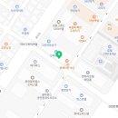 아크로박사공인중개사사무소 이미지