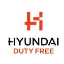 현대면세점 첫 사업구조조정...동대문점 7월 폐점, 희망퇴직 예고 이미지