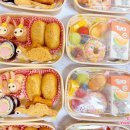 서울대곡초등학교 이미지