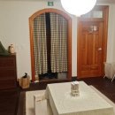 모들공간 이미지