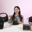 아이돌루시 이미지