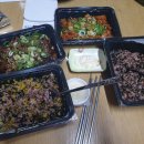 문수북2길 이미지