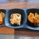 돈내코 리조트 이미지