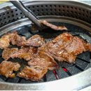 황우마을 이미지