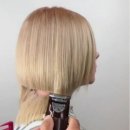 가을로헤어컷