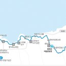 조천체육관 이미지