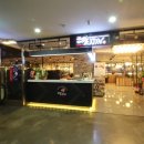 와이앤에스홀딩스 이미지