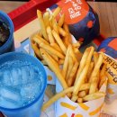 롯데리아(울산반구점) 이미지