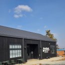 (주)클럽피쉬 | 천안 브런치카페 셰필드브렉퍼스트클럽 샌드위치 아메리칸브렉퍼스트 맛집