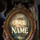 원스쇼케이스 | [뮤지컬] 원스 어폰 어 네임 쇼케이스 후기 | 한예극장 특E열 | 한승윤 홍준기 정다예 이건희 백세화