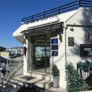 청학2동-4 이미지