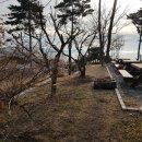 만리포해수욕장 관광지 Daum카페