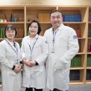 노인전문제1병원 이미지