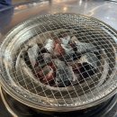 구월화로숯불닭갈비 | 원주닭갈비 단계동맛집 24시간 오작골화로숯불닭갈비 대추천 후기