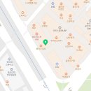 하모니 게임장 이미지