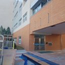 고양장항초등학교 이미지