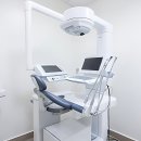 예감치과의원 이미지