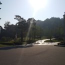 남여주대중골프장 이미지