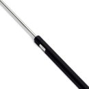 토토가스전문점 이미지