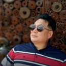 광명석유 네이버블로그