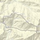 팍스빌펜션 이미지